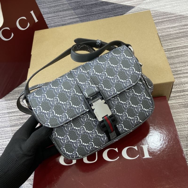 mens Gvc*1 satchel bags
